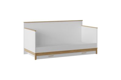 Almila Kinderbett Etto