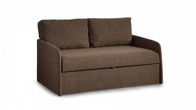 Multimo Sofa Double mit abnehmbaren Kissen