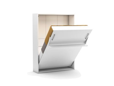 Multimo Wandklappbett Loft 140x190 cm
