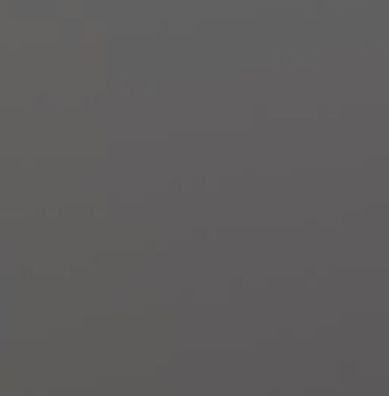 Almila Kinder Hochbett Set Neo 4-teilig Grau