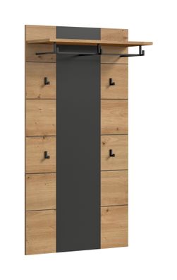 Paneel in Artisan Nachbildung