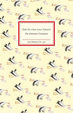 Habt ihr schon einen Namen?« | Die schönsten Vornamen | Susanne Koppe | Buch