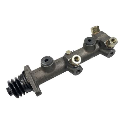 Hauptbremszylinder Zylinder VW Bus T1 T2 Transporter Kasten Pritsche