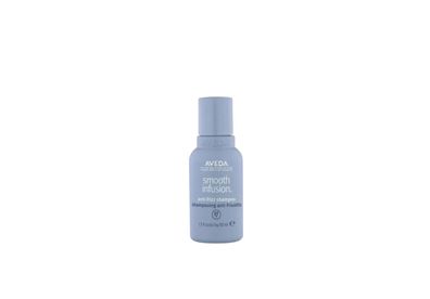 AVEDA Smooth Infusion Shampoo 50 ml Reisegröße