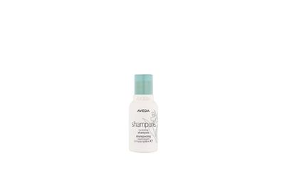 AVEDA Shampure™ Nurturing Shampoo 50 ml Reisegröße