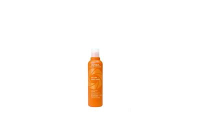 AVEDA Sun Care Hair & Body Cleanser 250 ml