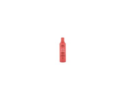 AVEDA Nutriplenish™ Hydrating Shampoo Deep Moisture 250 ml