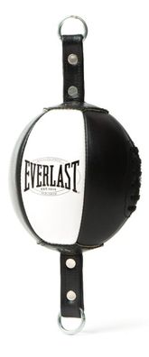 Everlast 1910 7In Double End Bag P00002115