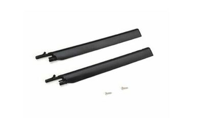 Blade BLH2721 - Rotorblätter oben (1 paar) für Scout CX