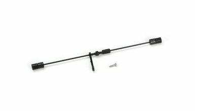 Blade BLH2719 | Paddelstange Set | Scout CX