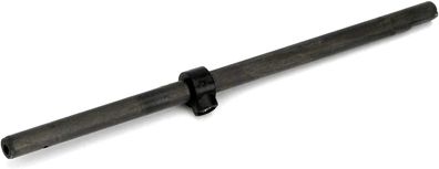 Blade BLH3507 | Kohlefaserwelle mit Mitnehmer + Zubehör | mCP X