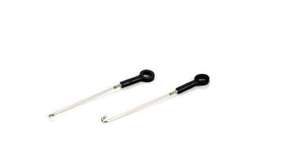 Blade BLH3108 | Servogestänge | 120 SR