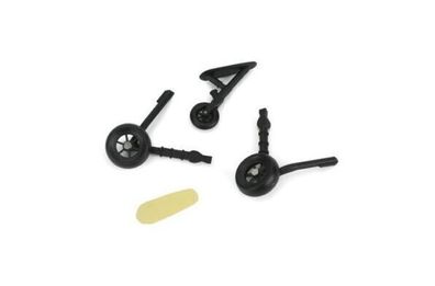 Blade EFLH1274 | Landegestell | Seahawk für BCX, BCX2