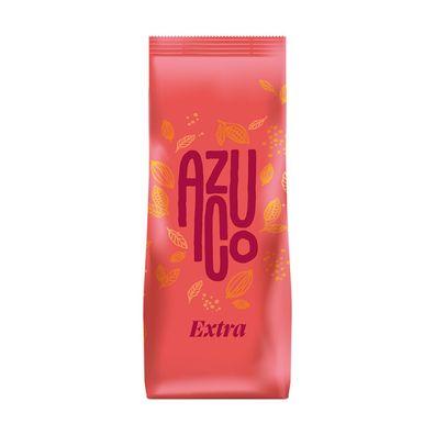 Azul Azuco Extra Kakaopulver 1kg