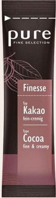 Tchibo PURE FS Finesse Sticks 75 x 25 g