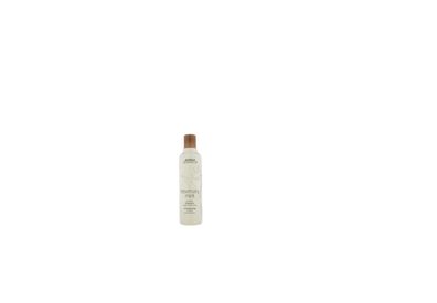 AVEDA Rosemary Mint Purifying Shampoo 250 ml