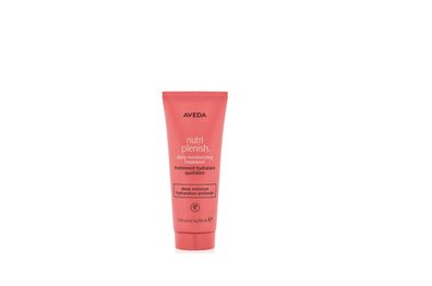 AVEDA Nutriplenish Daily Moisturizing Treatment 40 ml Reisegröße