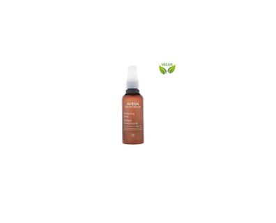 AVEDA Thickening Tonic 100 ml