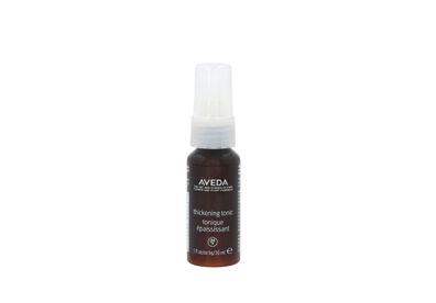 AVEDA Thickening Tonic 30 ml