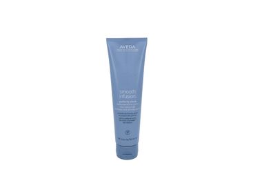 AVEDA Smooth Infusion Perfectly Sleek 150 ml