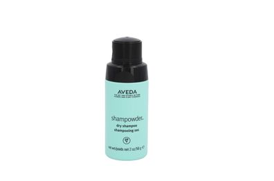 AVEDA Shampowder Dry Shampoo 56 g