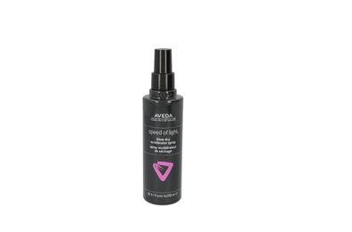 AVEDA Speed of Light 200 ml