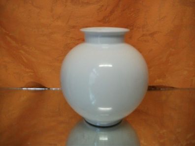 Sommer Vase von Thomas