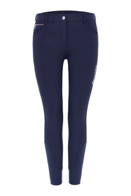 Damen Reithose Dalima Grip