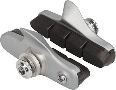 Shimano Bremsschuh für Rennbremsen passend für: BR silber