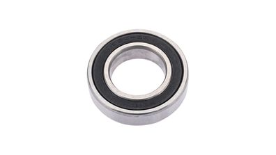 Elvedes Kugellager Für Tretlager, Naben, Pedale, S 6904 2RS, Ø 20