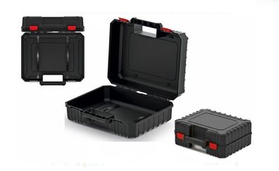 Kistenberg Werkzeugkoffer HEAVY 40 KHV40-S411