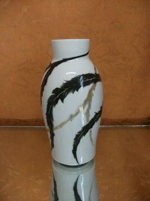 Vase von Rosenthal