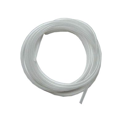 Silikon Schlauch für Angel Posen Posenschlauch 1 m 2,0 mm