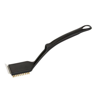 Grillbürste Standard
