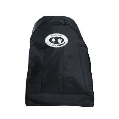 Abdeckhaube Compactchef P-480 G