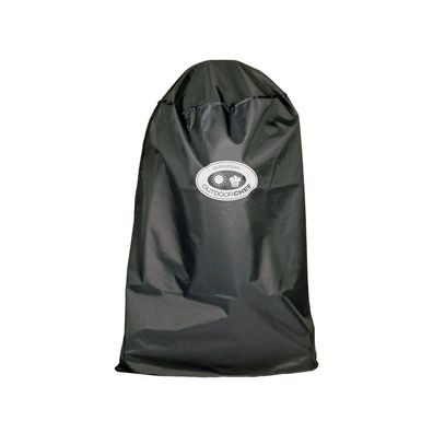 Abdeckhaube P-LINE / U-LINE 480