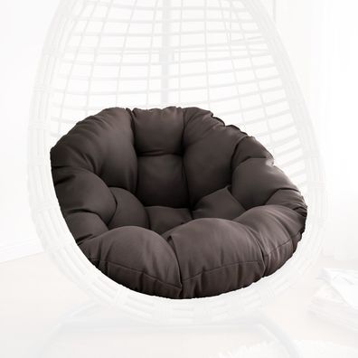 Destiny Polster COCO SIT