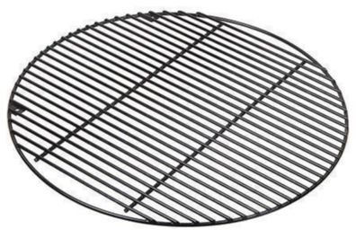 Ersatzgrillrost M für Kugelgrill mit Durchmesser48 cm