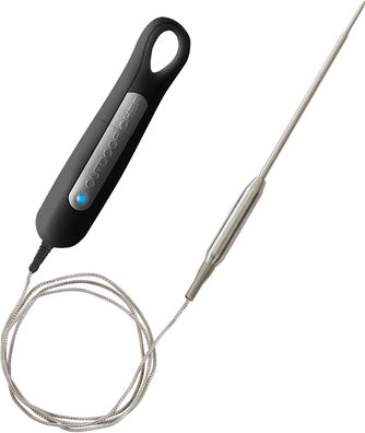 Gourmet Check Dual BT (BLUETOOTH)