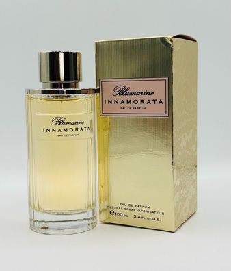 Blumarine Innamorata Eau de Parfum Spray 100 ml