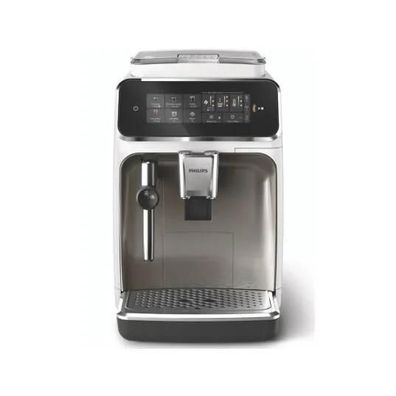 Kaffeemaschine Philips EP3323/90 mit Keramikmahler