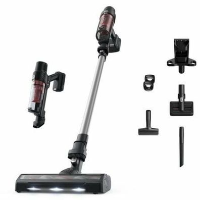 Staubsauger Rowenta X-Pert 7.60 Animal RH6A71WO kabellos