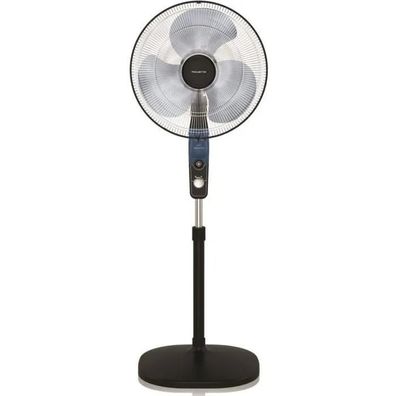 Ventilator Standventilator Rowenta mit Anti-Mécken-Funktion