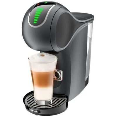 Kapselmaschine DeLonghi Dolce Gusto Genio S Touch EDG426. GY