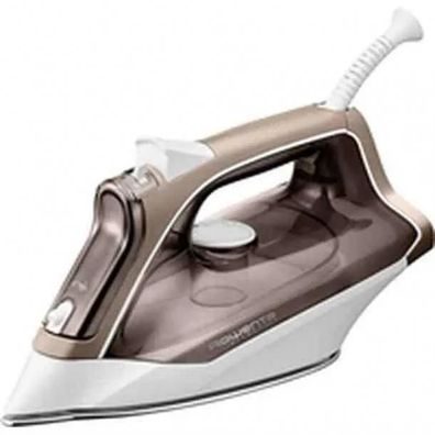 Bégeleisen Rowenta Effective + DX1635 mit 2400 W Leistung