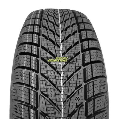 4x Goodyear Ultragrip Performance 3 FP XL M+S 3PMSF 275/35R19 100V Reifen Winter PKW