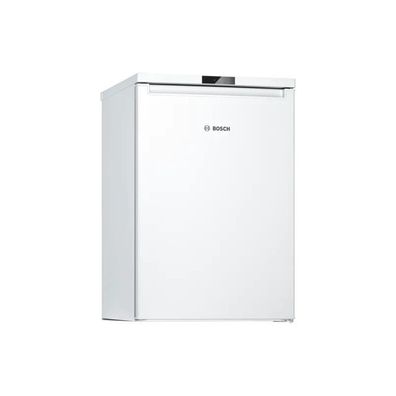 Tischkéhlschrank Bosch 120L Weiß KTL15NWEB