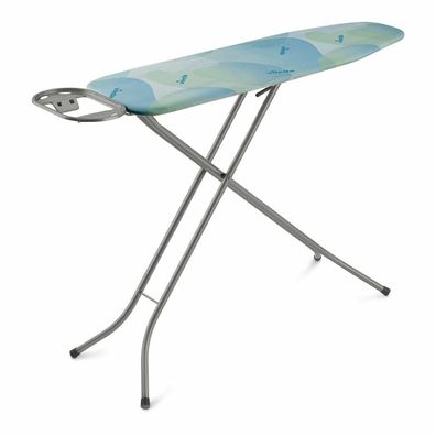 Bégelbrett Vileda Smart 161244, faltbar, höhenverstellbar