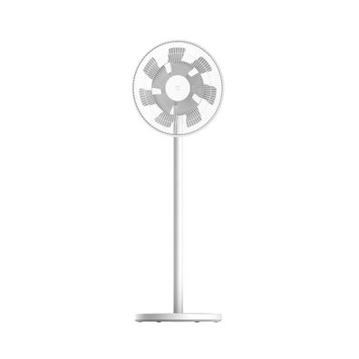 Ventilator Xiaomi Mi Smart Standing Fan 2 Pro Weiß