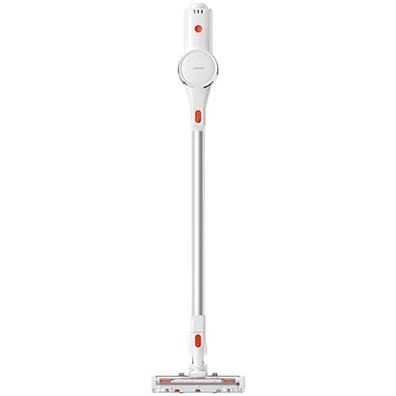 Aspirateur sans fil Xiaomi G20 Lite blanc